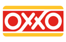 Oxxo.jpg