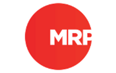 MRP.jpg