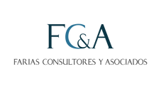 FCA-LV.png