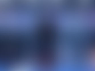 La recuperación del turismo en México seguirá siendo lenta en 2021