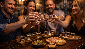 Vodka Tasting pic.png