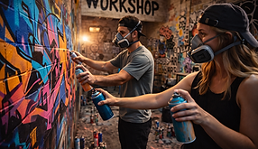 Grafitti Workshop.png