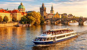 Boat Cruise Prague.png