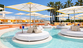Beach Club - O Beach _ Ushuaia beds.png