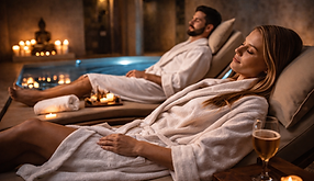 Spa.png