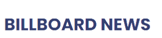 BILLBOARD NEWS BANNER.png
