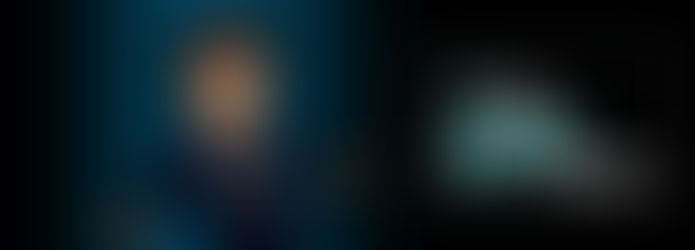 The Lympic Show Celebrates a Successful Season Three Premiere