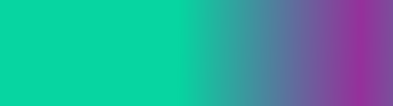 FRONT PAGE COVER BANNER.png