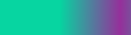 FRONT PAGE COVER BANNER.png