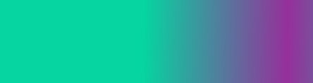 FRONT PAGE COVER BANNER.png