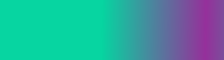 FRONT PAGE COVER BANNER.png