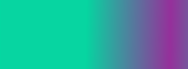 FRONT PAGE COVER BANNER.png
