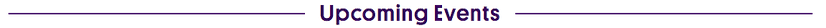 UPCOMING EVENTS STRING.png