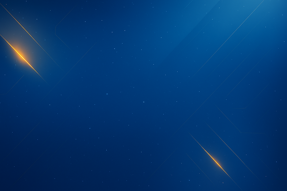 ChatGPT Image 9. Sept. 2025, 12_08_54.png