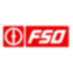 fso