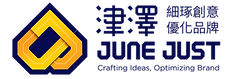 JJ LOGO 全-01.png