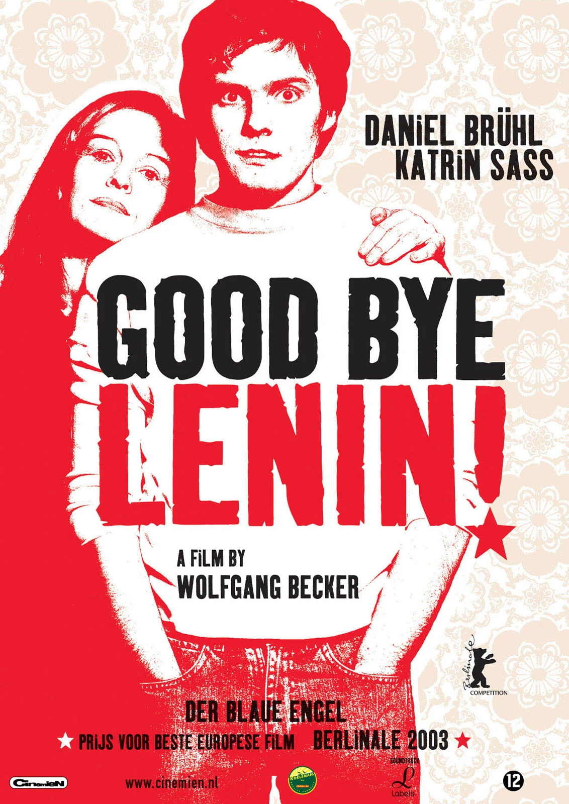 goodbye-lenin-1.webp