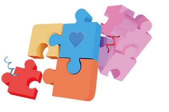 3D立体拼图效果图-矢量图_画板 1.png