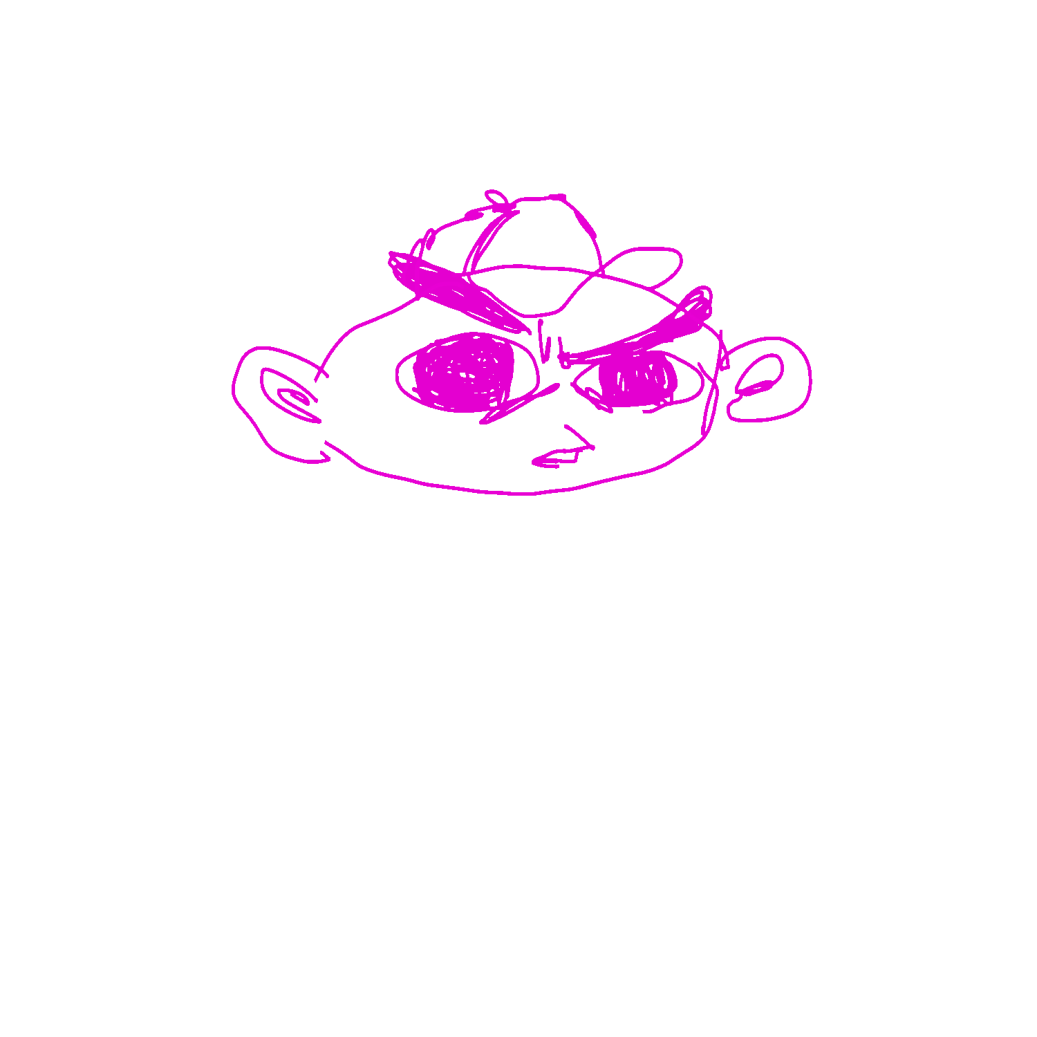 RESTART.gif