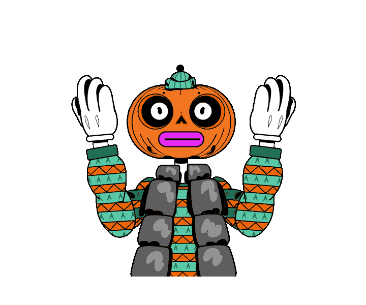 halloween.gif