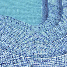 Pool Tiles