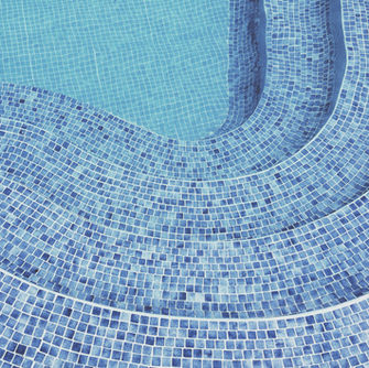 ７月１７日（水曜日）