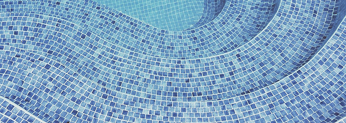 Pool Tiles