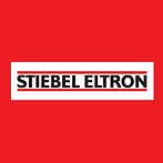 Ochsner, pompes à chaleur, VMC double flux, ventilation, Zehnder, Stiebel Eltron, Ochsner Energie Technik, Industrie, Tertiaires, Zehnder, Daikin, Stiebel Eltron, Aérothermie, Géothermie, , Air/eau, Eau/eau