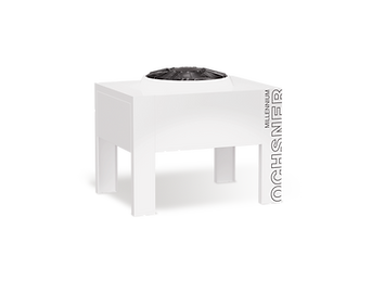 Ochsner pompes à chaleur évaporateur millennium ultra-silencieuse