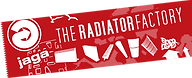 Jaga Des radiateurs et ventilo-convecteurs design, écologique, économique et performant