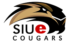 SIU_Edwardsville_Cougars_logo.svg.png