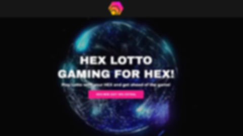 Hexlotto%20(1)_edited.jpg