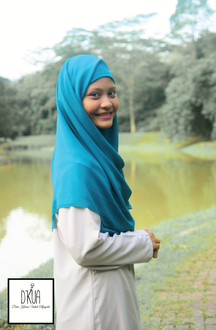 Thumbnail: "DKUA Young Baby - Square"