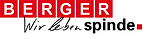 BERGER_Spinde_Wir-leben-Claim_positiv.png