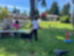 IMG_8589.jpeg