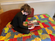 IMG_8238.jpeg