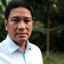 Writer: Thant Myint-U