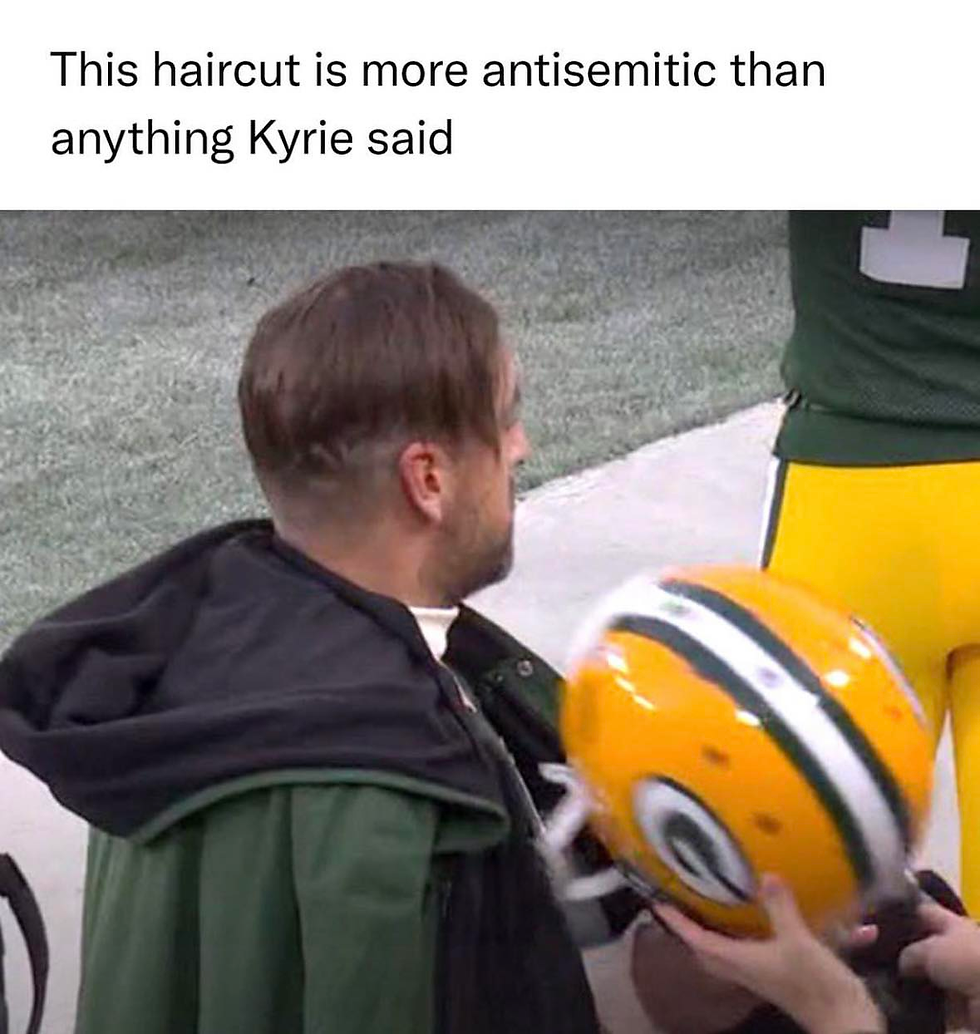 ree
