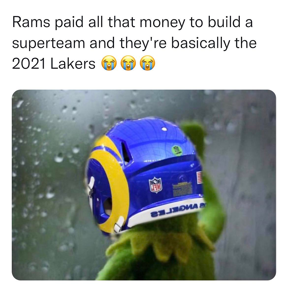 ree