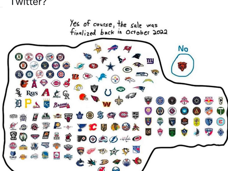 2023 Week 4 LoL FFL Post: