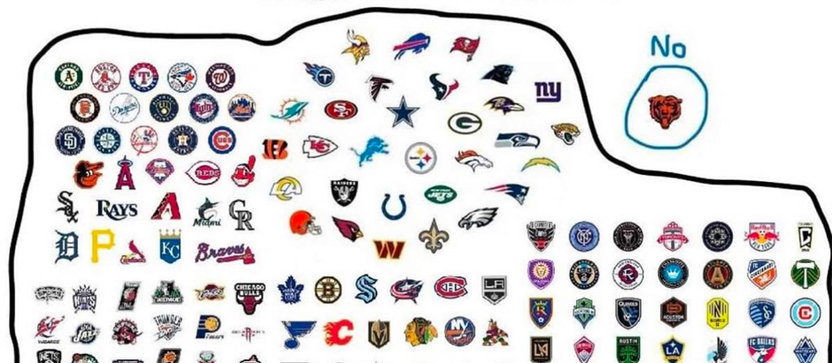 2023 Week 4 LoL FFL Post: