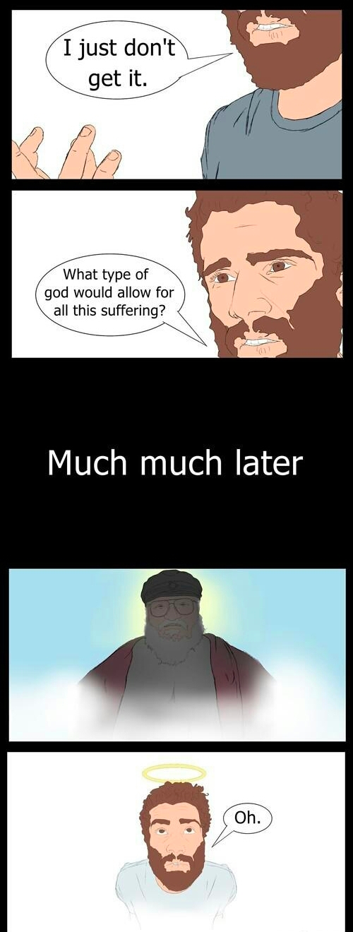 ree