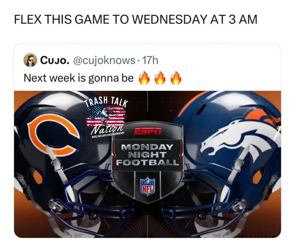 ree