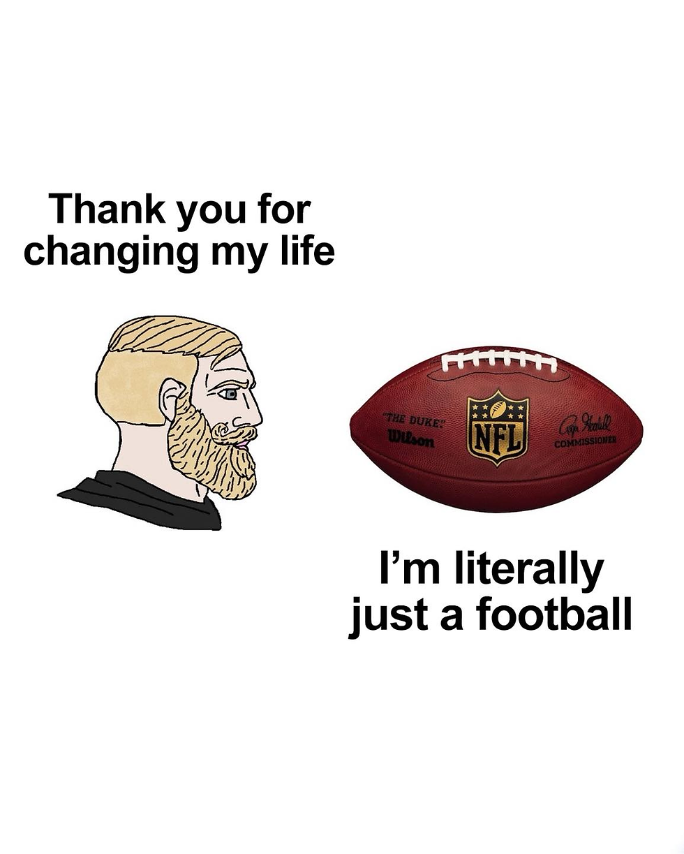 ree