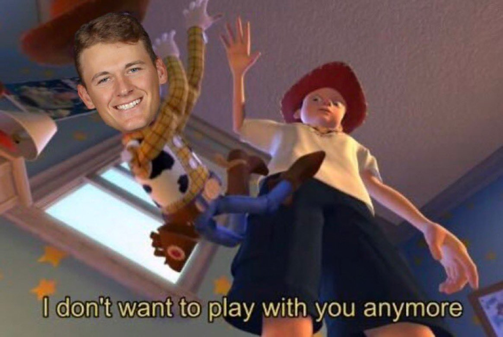 ree
