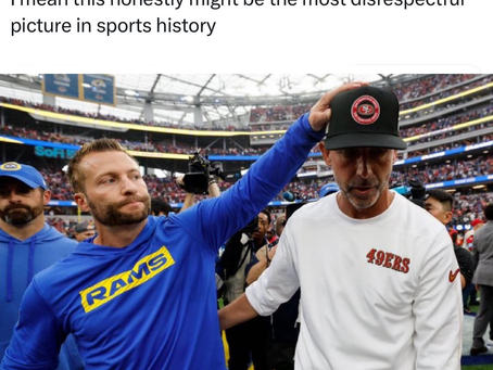 2024 Week 3 LoL FFL Post: