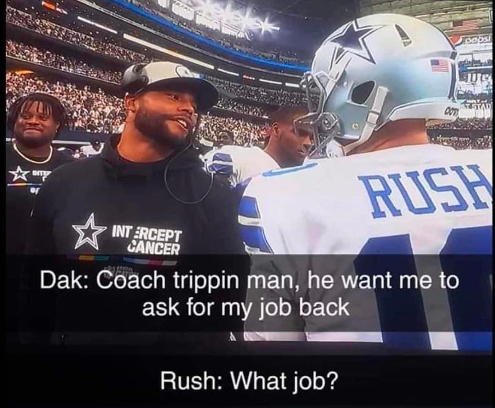 ree