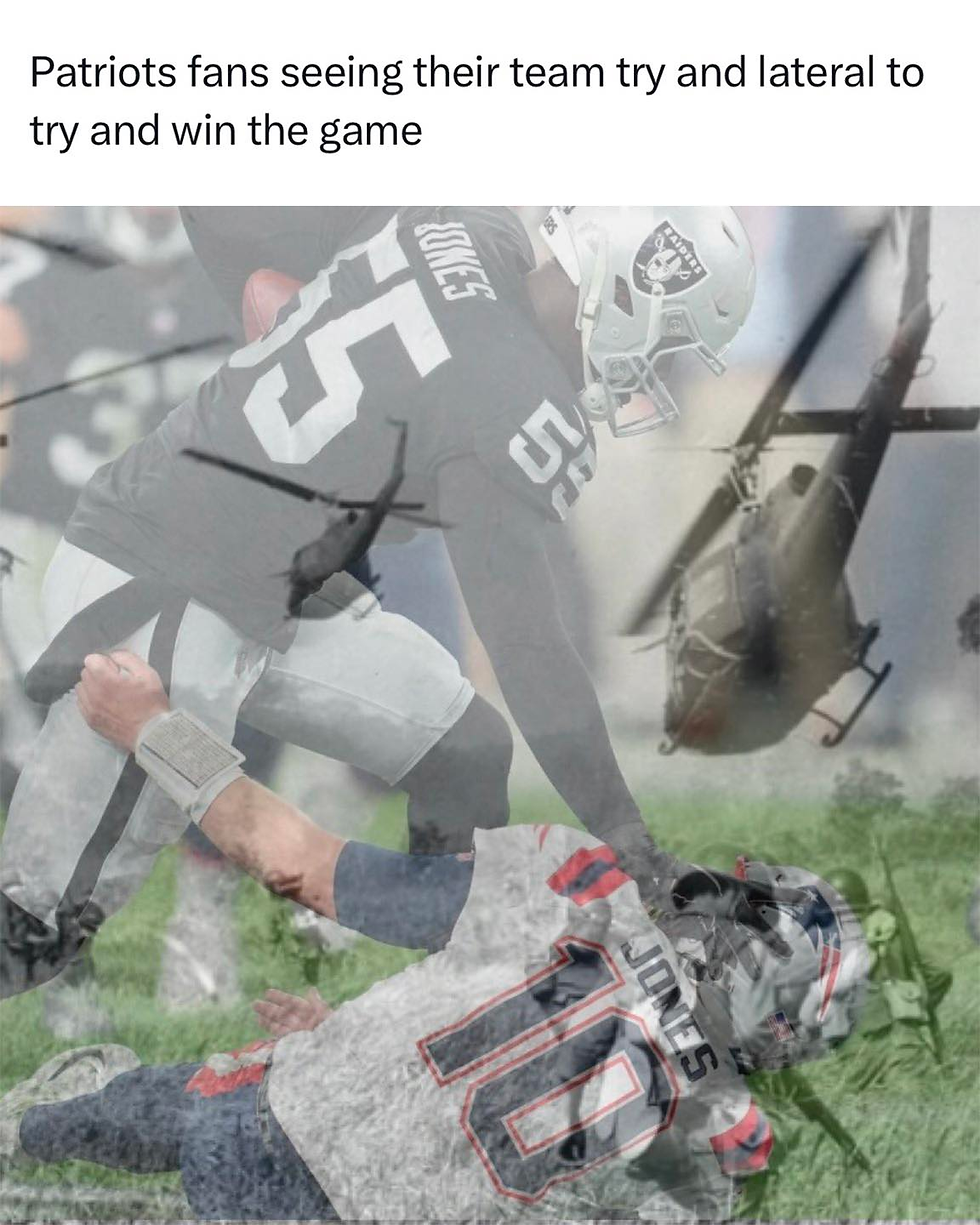 ree