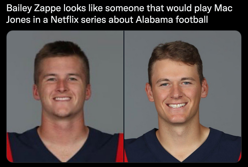 ree