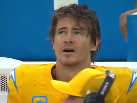 2025 Week 7 LoL FFL Post